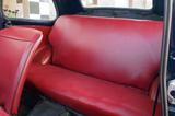 Fiat 500 F, 1. Hand - gebrauchte Fiat 500 aus dem Jahr 1970