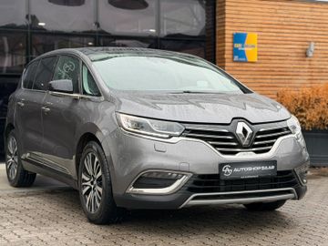 Renault Espace - 5