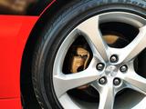 Chevrolet CAMARO 3.6 RS  TRAUMZUSTAND - Chevrolet Gebrauchtwagen