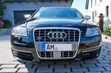Audi S6 Avant Quattro V10 5.2L | Austauschmotor - Audi: V10
