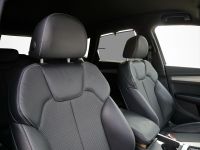 Audi Q5 - Vorschau Bild 11