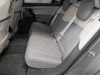 BMW 750 - Vorschau Bild 8