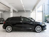 Audi A3 - Vorschau Bild 7