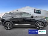 Peugeot 3008 Mild-Hybrid 136 GT *Kamera*Ambiente* - Peugeot 3008 Gebrauchtwagen in Hamburg