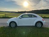 Volkswagen Beetle 1.2 TSI - Volkswagen Beetle in München
