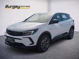 Opel Grandland   1.2 Turbo  GS Line - Opel Grandland (X) in Ludwigshafen