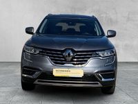 Renault Koleos - Vorschau Bild 8