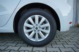 Seat Ibiza 1.0TSI Style Navi/MirrorL SHZ PDC Tempomat - Seat: Mi