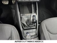Skoda Kamiq - Vorschau Bild 31