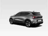 Renault Scenic E-Tech 170 Urban Range Techno Winter-P. - Renault: R17