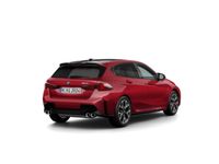 BMW M135 - Vorschau Bild 3
