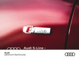 Audi A6 55 quattro HYBRID S LINE BLACKPAK B&O LM19 - Audi A6: Limousine
