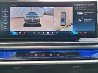 BMW 740 - Vorschau Bild 19
