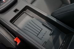 PORSCHE 992.2 Carrera GTS Cabriolet | LIFT | HD-Matrix PORSCHE 992.2 Carrera GTS Cabriolet | LIFT | HD-Matrix