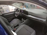 Volkswagen Golf - Vorschau Bild 6