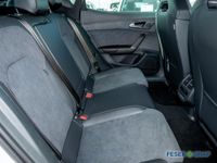 Cupra Formentor - Vorschau Bild 10