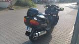 Suzuki Burgman AN 650 - Offers matching your search criteria