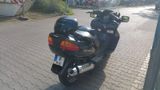 Suzuki Burgman AN 650 - Offers matching your search criteria