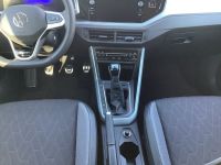 Volkswagen Taigo - Vorschau Bild 10