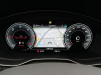 Audi A4 - Vorschau Bild 7
