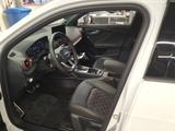 Audi Q2 35 TFSI S tronic S line, Facelift,5J Garantie - gebrauchte Audi Q2 mit Facelift