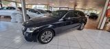 Mercedes-Benz C 200 d T 9G-TRONIC AMG Line Navi PPS 100 kW (13 - Mercedes-Benz: D100
