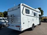 Weinsberg CaraHome 650 MEG Mod. 25 - Offers