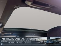 BMW X3 - Vorschau Bild 21