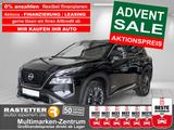 Nissan X-Trail e-POWER e-4ORCE tekna Leder+19Z-Matrix+P