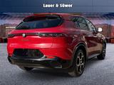 Alfa Romeo Tonale*Techno-Paket*Harman/Kardon* - Alfa Romeo Neuwagen