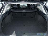 Kia K4 - Vorschau Bild 9