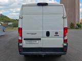 Fiat DoKa Maxi 35 150 L3H2 RS: 4035*KAM*6SITZE*AHK* - Fiat Ducato: L3h3