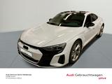 Audi e-tron GT QU*MATRIX*360*LUFT*B&O*PANO*ASSIST*APP - Audi e-tron GT in Berlin