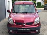 Renault Kangoo Privilege Automatik Sitzheizung Klima - Renault aus 2004