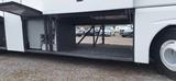 Neoplan P22 Tourliner 2216/3 SHDL (59 Sitz*Schalt*EEV) - Neoplan LKWs