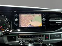 Volkswagen T6 California - Vorschau Bild 13