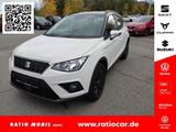 Seat ARONA STYLE 1.0 ECO TSI WENIG KILOMETER  - Seat Arona in Chemnitz