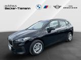 BMW 225e xDrive Active Tourer,AHK,Head Up Display,et - BMW 225 Active Tourer aus 2023