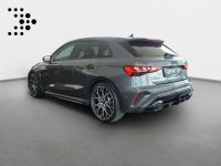 Audi RS3 - Vorschau Bild 3