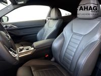 BMW 430 - Vorschau Bild 7
