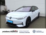 Volkswagen ID.7 Tourer GTX 4Motion 250kW *AHK*LED*PDC* - Volkswagen ID.7 in Dresden