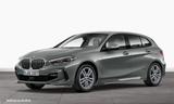 BMW 120i M Sport AHK LiveCockpitProf Kamera HiFi - BMW 120 in Leipzig