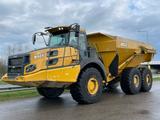 Bell B45E - Offers