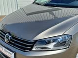 Volkswagen Passat TSI*AHK*145 € mtl.ohne Anzahlung mögli - Volkswagen aus 2012: Kombi