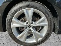 Seat Leon - Vorschau Bild 8