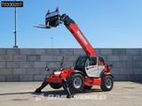 Manitou MT1840 Sway - Manitou LKWs