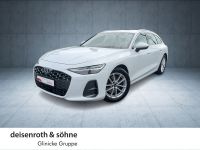 Audi A6 - Vorschau Bild 2