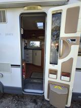 Knaus Sun Ti 650MF Celebration AHK  Solar Luftfederung - Offers
