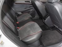 Volkswagen ID.7 - Vorschau Bild 22