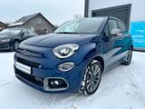 Fiat 500X 1.5 GSE Hybrid Sport
